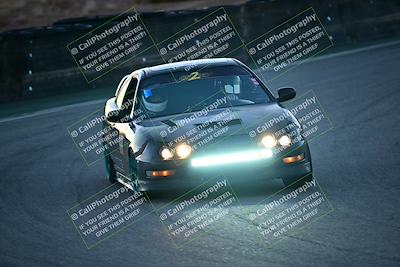 media/Oct-31-2025-Touge2Track (Fri) [[32c124376c]]/Group 2/Session 2 (Turns 3 and 10)/